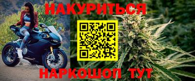 альфа пвп Волгодонск